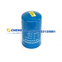 VG1246070031,机油滤清器,山东鼎赞飞行汽车制造有限公司