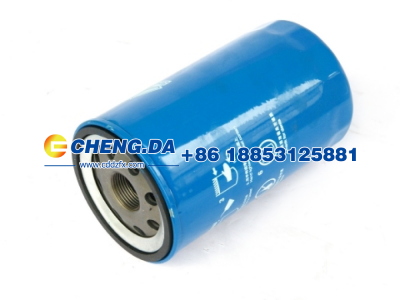 VG1246070031,机油滤清器,山东鼎赞飞行汽车制造有限公司