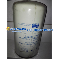 VG1540080110,柴油精滤器,山东鼎赞飞行汽车制造有限公司