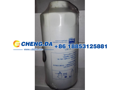 VG1540080211,柴油精滤器,山东鼎赞飞行汽车制造有限公司