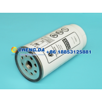 VG1540080311,柴油滤清器（油水分离）,山东鼎赞飞行汽车制造有限公司