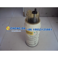 VG1540080311,柴油滤清器（油水分离）,山东鼎赞飞行汽车制造有限公司