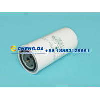 VG1560080012,旋装式燃油精滤器,山东鼎赞飞行汽车制造有限公司