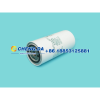 VG1560080012,旋装式燃油精滤器,山东鼎赞飞行汽车制造有限公司