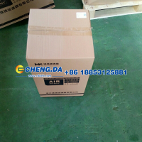 WG9725190102/1,空滤芯总成 K2841,山东鼎赞飞行汽车制造有限公司