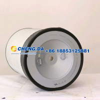 K3250,空气滤芯 UK16250,山东鼎赞飞行汽车制造有限公司