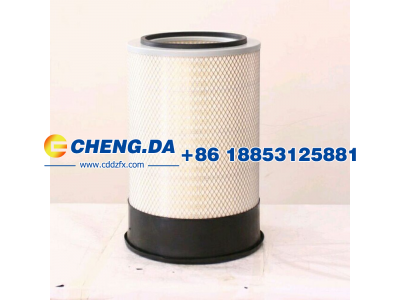 K3250,空气滤芯 UK16250,山东鼎赞飞行汽车制造有限公司