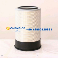 K3250,空气滤芯 UK16250,山东鼎赞飞行汽车制造有限公司