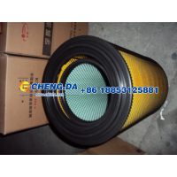 K3250,空气滤芯 UK16250,山东鼎赞飞行汽车制造有限公司