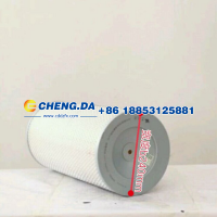 K2448,空气滤芯 UK12240,山东鼎赞飞行汽车制造有限公司