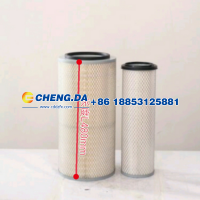 K2448,空气滤芯 UK12240,山东鼎赞飞行汽车制造有限公司