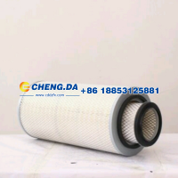 K2448,空气滤芯 UK12240,山东鼎赞飞行汽车制造有限公司