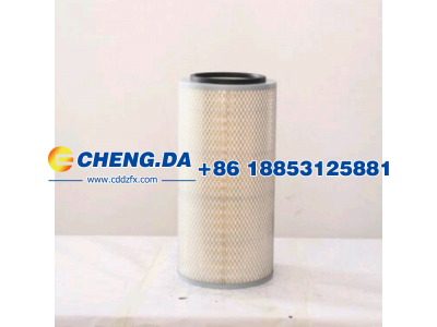 K2448,空气滤芯 UK12240,山东鼎赞飞行汽车制造有限公司