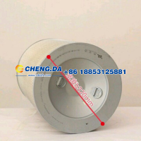 K3252,空气滤芯 UK16260,山东鼎赞飞行汽车制造有限公司