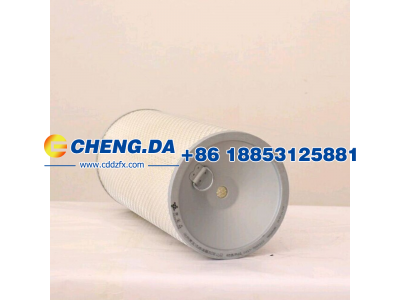 K3252,空气滤芯 UK16260,山东鼎赞飞行汽车制造有限公司