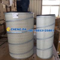 K3046,空气滤芯,山东鼎赞飞行汽车制造有限公司