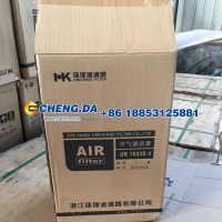 K3046,空气滤芯,山东鼎赞飞行汽车制造有限公司