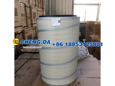 K3046,空气滤芯,山东鼎赞飞行汽车制造有限公司