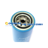 612600081334,柴油滤清器 UC5923C,山东鼎赞飞行汽车制造有限公司