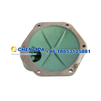 VG2600010830,空压机齿轮盖,山东鼎赞飞行汽车制造有限公司