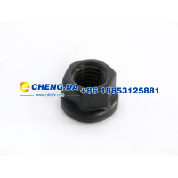 带肩螺母VG1200040034