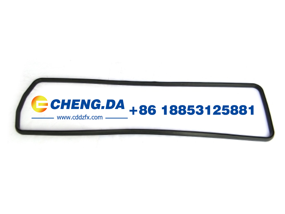 VG14150004,油底墊,山東鼎贊飛行汽車制造有限公司