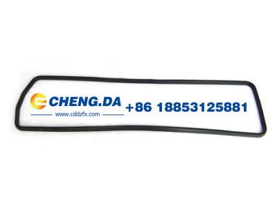 VG14150004,油底垫,山东鼎赞飞行汽车制造有限公司