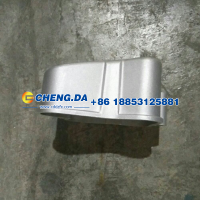 VG14040065,气缸盖罩,山东鼎赞飞行汽车制造有限公司