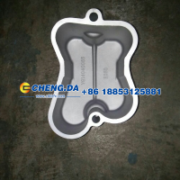 VG14040065,气缸盖罩,山东鼎赞飞行汽车制造有限公司