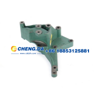 VG1500130018A,发电机支架,山东鼎赞飞行汽车制造有限公司