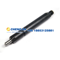 VG1560080276,喷油器总成 371,山东鼎赞飞行汽车制造有限公司