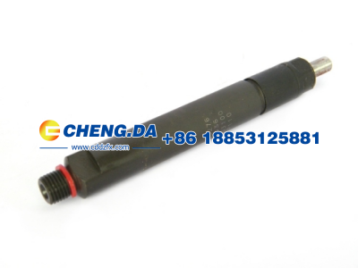 VG1560080276,喷油器总成 371,山东鼎赞飞行汽车制造有限公司