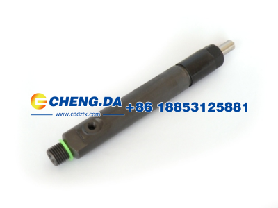 61560080305,喷油器总成,山东鼎赞飞行汽车制造有限公司