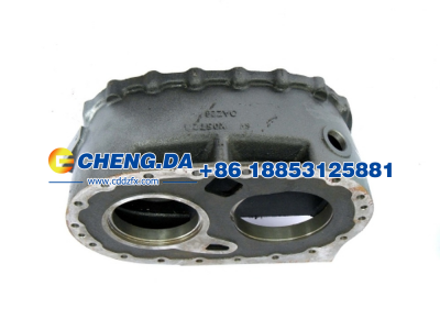 AZ9231320259,过桥箱,山东鼎赞飞行汽车制造有限公司