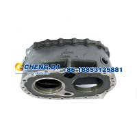 AZ9231320259,过桥箱,山东鼎赞飞行汽车制造有限公司