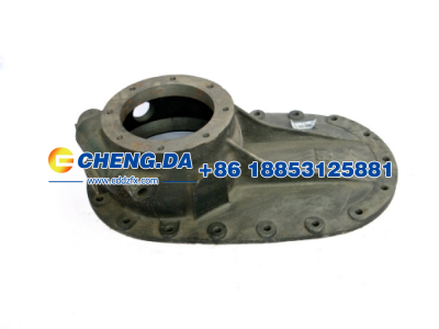 AZ9231320264,过桥箱盖 08款,山东鼎赞飞行汽车制造有限公司