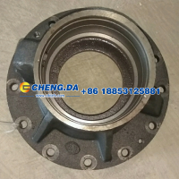 WG9012320103,后桥轴承座 5.73/6.72,山东鼎赞飞行汽车制造有限公司