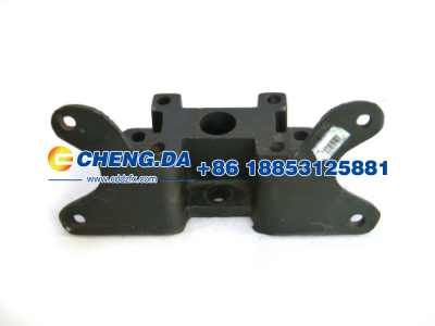 WG9231340042,中桥气室支架,山东鼎赞飞行汽车制造有限公司