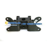 WG9231340042,中桥气室支架,山东鼎赞飞行汽车制造有限公司