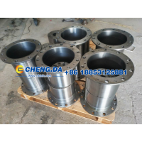 WG99112340029,轮边减速器壳,山东鼎赞飞行汽车制造有限公司