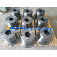 az991122340029,轮边减速器总成,山东鼎赞飞行汽车制造有限公司