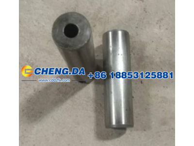 90003901704,轮边圆柱销,山东鼎赞飞行汽车制造有限公司