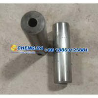 90003901704,轮边圆柱销,山东鼎赞飞行汽车制造有限公司