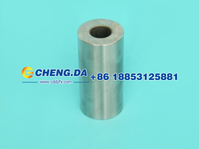 VG1560030013,活塞销,山东鼎赞飞行汽车制造有限公司