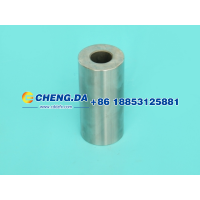 VG1560030013,活塞销,山东鼎赞飞行汽车制造有限公司