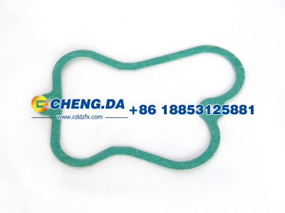 VG14040021,气缸盖罩垫 石棉,山东鼎赞飞行汽车制造有限公司