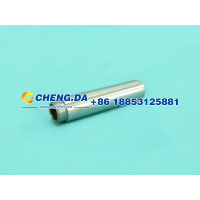 VG1560040031,气门导管,山东鼎赞飞行汽车制造有限公司