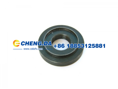 VG1500040014,排气门弹簧下座,山东鼎赞飞行汽车制造有限公司