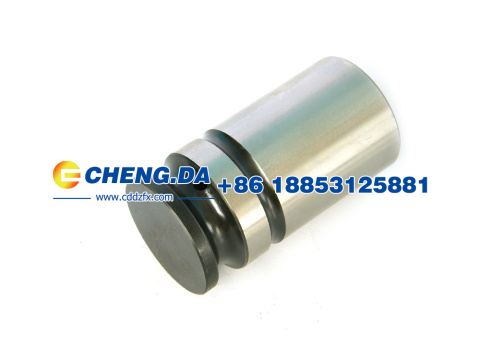 氣門挺柱VG1500050032/VG1500050032