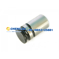 VG1500050032,气门挺柱,山东鼎赞飞行汽车制造有限公司